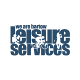 Bartow-Golf-Course_Sitewide-Media_Bartow-Leisure-Services_Footer-Logo