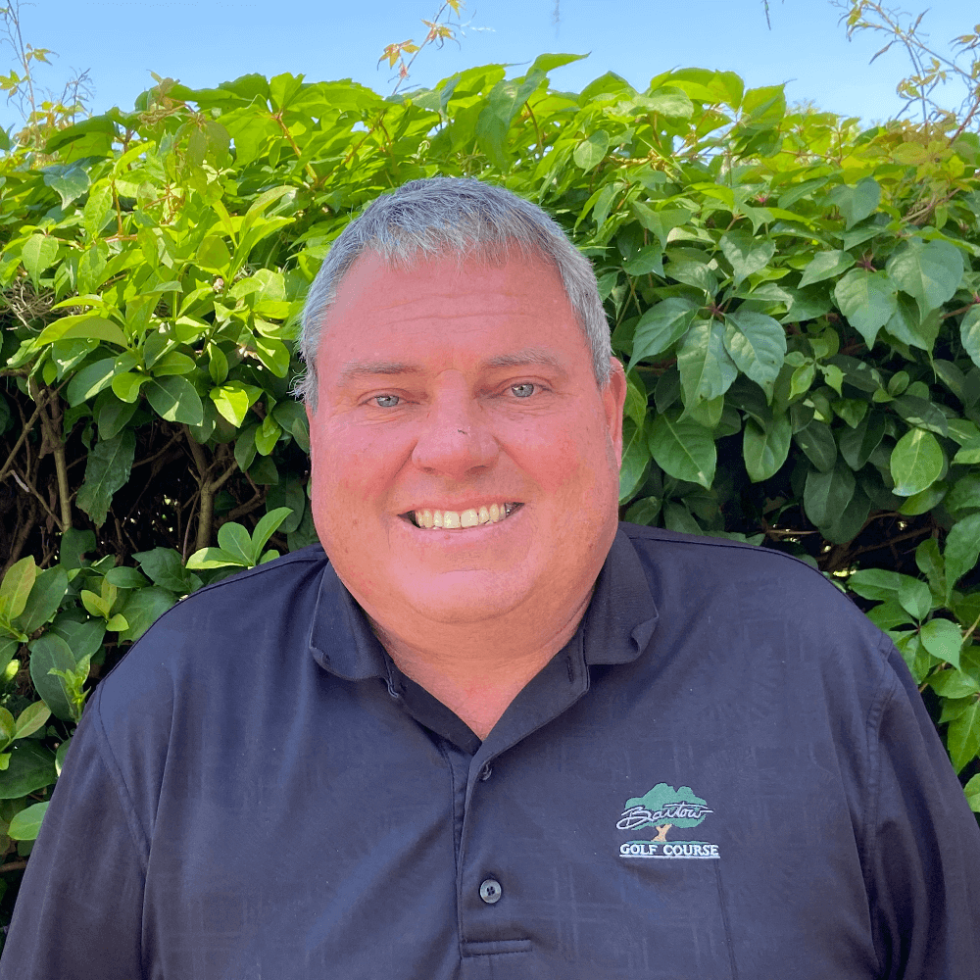 Contact Bartow Golf Course Contact Bartow Golf Course